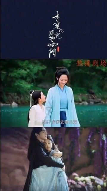 紧闭的闸门