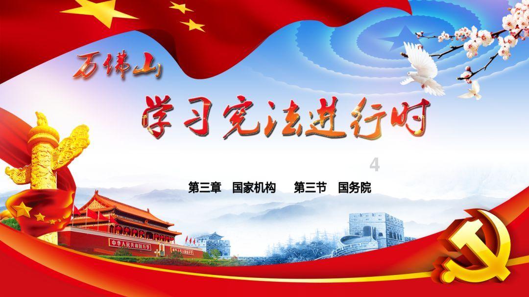 如何评价钟楚曦？游戏画面