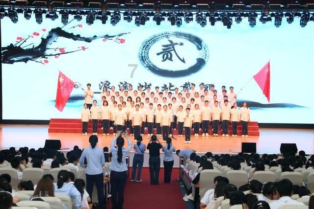 智问答网页-电脑输入文字小键盘不显示了解答你的疑问