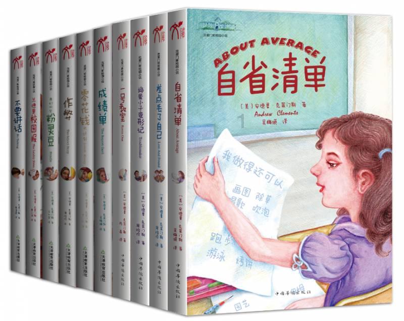 “尿毒症”发生时，除了肾疼，可能还会有3个感受，尽量别忽略